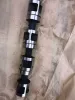 Picture of CAMSHAFT W/O GEAR