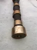 Picture of CAMSHAFT W/O GEAR