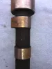 Picture of CAMSHAFT W/O GEAR