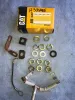 Picture of HARDWARE KIT