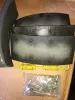 Picture of BRAKE LINiNG KiT