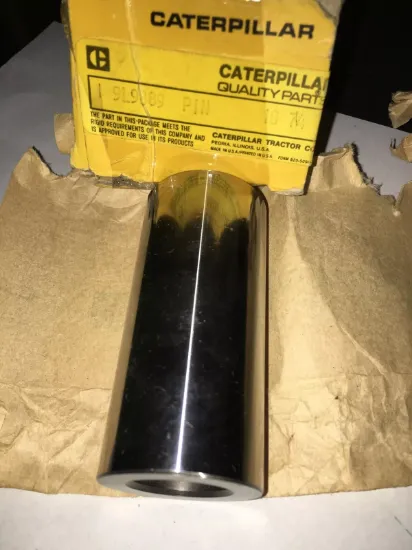 Picture of PIN PISTON