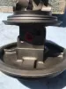 Picture of REMAN TURBO CARTRIDGE