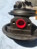 Picture of REMAN TURBO CARTRIDGE