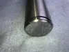 Picture of PIN A