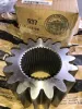Picture of GEAR SUN