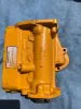 Picture of PUMP GP-FUEL INJECTION