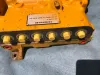 Picture of PUMP GP-FUEL INJECTION