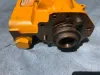 Picture of PUMP GP-FUEL INJECTION