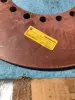 Picture of DISC