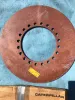 Picture of DISC