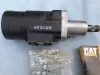 Picture of PUMP GP-METERING