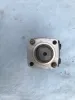Picture of PUMP GP-METERING