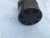 Picture of PUMP GP-METERING
