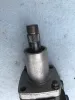 Picture of PUMP GP-METERING