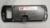 Picture of PANEL AS