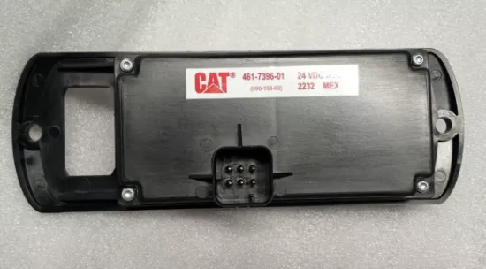 Picture of PANEL AS