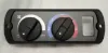 Picture of PANEL AS