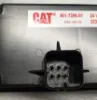 Picture of PANEL AS