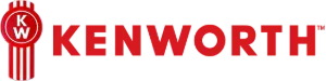 Picture for manufacturer Kenworth