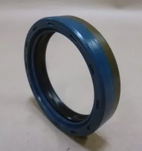 AXLE SEAL OIL