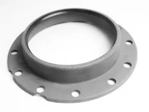 SEAL