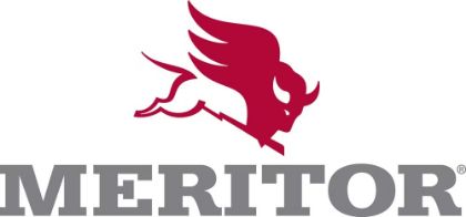 Picture for manufacturer Meritor