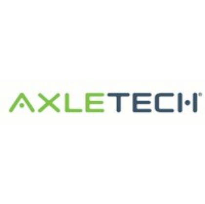 Picture for manufacturer Axletech