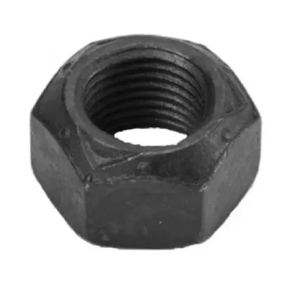 Picture of LOCKNUT