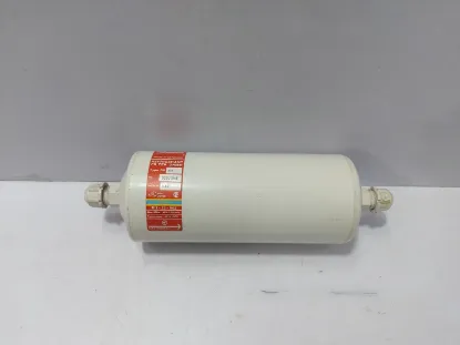 Picture of Refrigerant Filter Drier DN 303