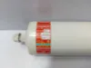 Picture of Refrigerant Filter Drier DN 303