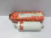 Picture of Refrigerant Filter Drier DN 303