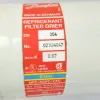 Picture of FILTER DRIER  DN 304