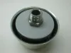 Picture of AIR BREATHER