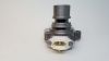 Picture of Remanufactured AD-9® 12V Air Dryer Purge Valve