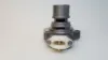 Picture of Remanufactured AD-9® 12V Air Dryer Purge Valve