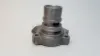 Picture of Remanufactured AD-9® 12V Air Dryer Purge Valve