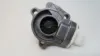 Picture of Remanufactured AD-9® 12V Air Dryer Purge Valve