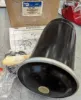 Picture of AD-9 Kit Air Dryer Cartridge Kit