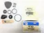 Picture of AD-2 Purge Valve Kit