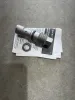 Picture of VALVE A CHCK