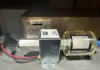 Picture of FUEL TRANSFER PUMP