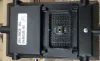 Picture of CONTROL GP-UNPRGMED MONITOR  -ADVISOR