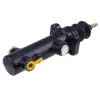 Picture of Brake Master Cylinder