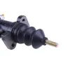 Picture of Brake Master Cylinder