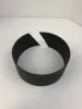 Picture of RING-WEAR