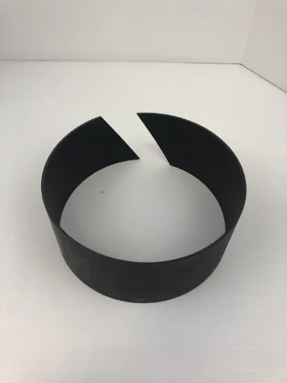Picture of RING-WEAR