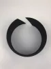 Picture of RING-WEAR