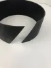 Picture of RING-WEAR