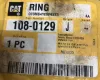Picture of RING